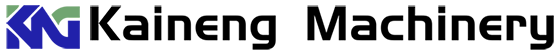 Kaineng Machinery